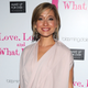 Illustration for article titled iSmallville/i Actress Allison Mack Arrested in Sex Cult Trafficking Case
